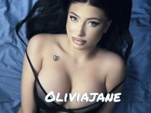 Oliviajane