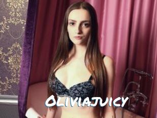 Oliviajuicy