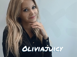 Oliviajuicy