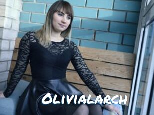Olivialarch