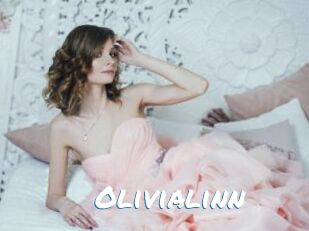 Olivialinn