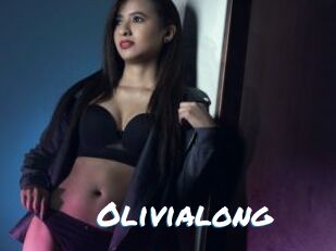 Olivialong