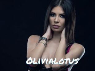 Olivialotus