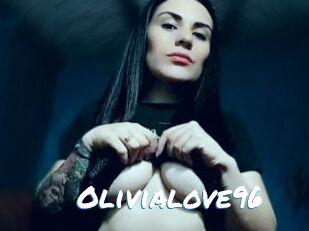 Olivialove96