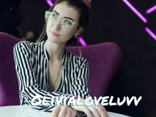 Olivialoveluvv