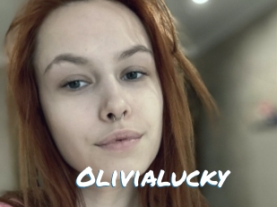 Olivialucky