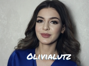 Olivialutz