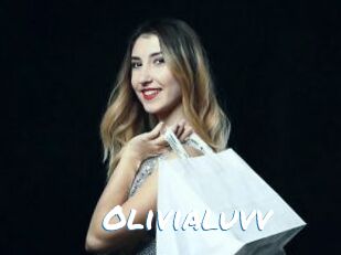 Olivialuvv