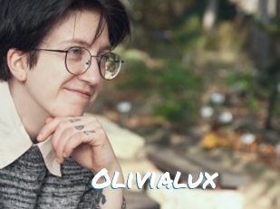 Olivialux