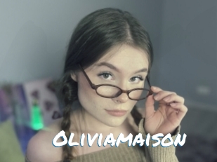 Oliviamaison