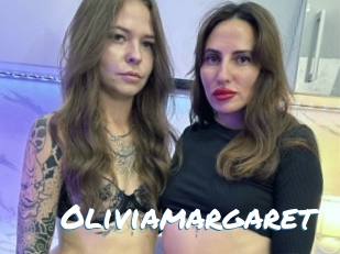 Oliviamargaret