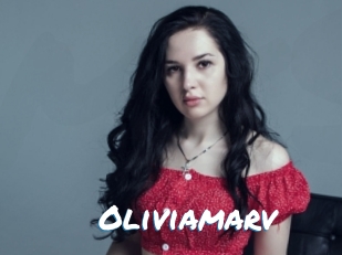 Oliviamarv