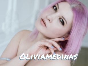Oliviamedinas