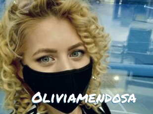 Oliviamendosa