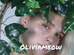 oliviameow Max 50