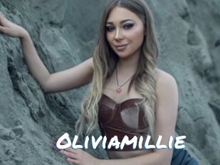 Oliviamillie