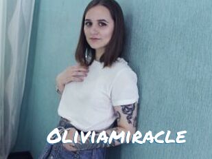 Oliviamiracle