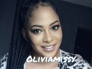 Oliviamissy
