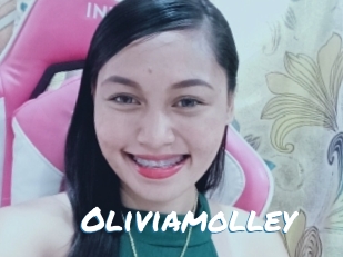 Oliviamolley