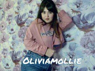 Oliviamollie