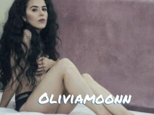 Oliviamoonn