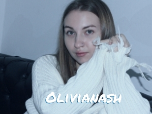 Olivianash