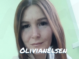 Olivianelsen