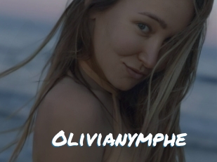 olivianymphe Max 50