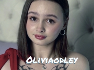 Oliviaodley