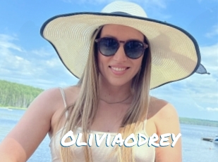 Oliviaodrey