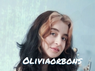 Oliviaorbons