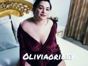 Oliviaoriley