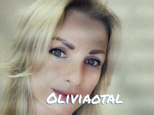Oliviaotal