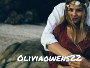 Oliviaowens22