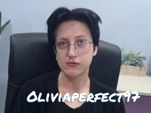 Oliviaperfect97