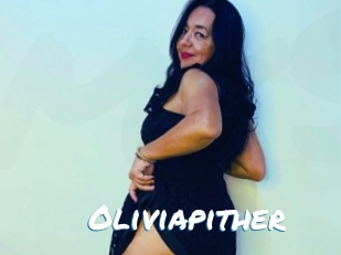 Oliviapither