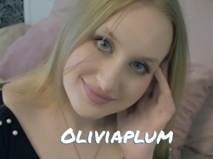 Oliviaplum