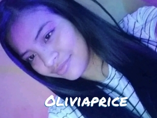 Oliviaprice