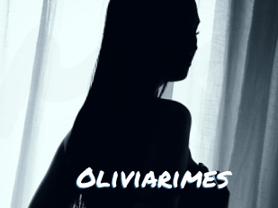 Oliviarimes
