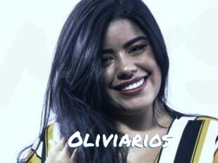 Oliviarios