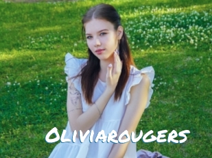 Oliviarougers