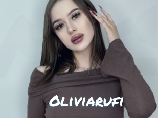 oliviarufi Max 50