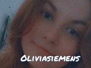 Oliviasiemens