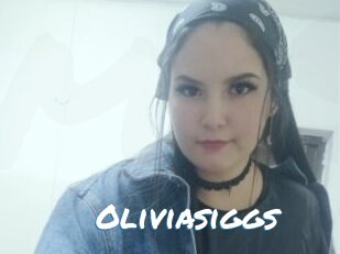 Oliviasiggs
