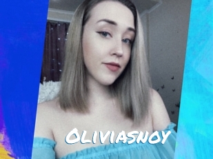 oliviasnoy Max 50