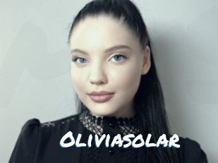 Oliviasolar