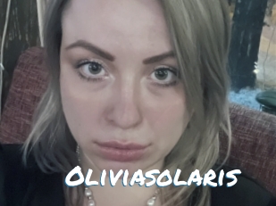 Oliviasolaris