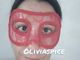 Oliviaspice