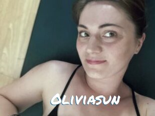 Oliviasun