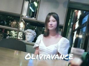 Oliviavance